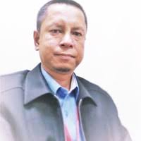 Kenneth Kehrer Email & Phone Number