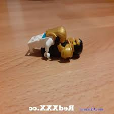 Sizzling Ninjago hentai- Cole Ninjago sensual rule 34 page 3