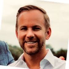 Brian Murdock Email & Phone Number