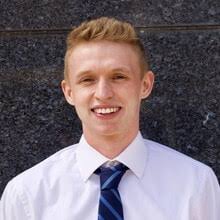 West Middlesex, PA Real Estate Agents