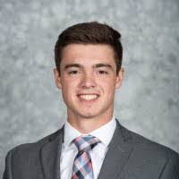 Jeffrey Proulx's Instagram, Twitter & Facebook