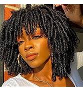 Amazon.com: Estilar Long Drawstring Ponytail Extensions 1B/30 Yaki Straight  Ponytail Extension for Women Synthetic Highlight Ponytail Extension with  Brown Fluffy Natural Looking Hairpiece Hair Extension 20 Inch