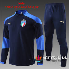 Puma is al een voor het eerst zijn ze uit de fifa ranglijst top 10. Us Dollar Euro Gb Pound Australian Dollar Nieuw Binnen 01 06 2021 04 01 2021 06 12 2020 16 03 2021 25 05 2021 30 04 2021 Uefa Euro 2020 Belgie Brazilie Colombia Duitsland Engeland Finland Frankrijk Hongarije Italie Kroatie Nederland Noord