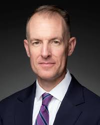 TCU College of Fine Arts