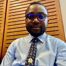 Novela Victor Akpan (@Novela0001)