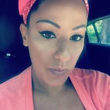 Monique Pelletier (@OriginalOreo119)