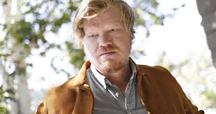 Breaking Bad' star Jesse Plemons picks his favorite Todd moment