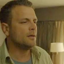 Les guests de la saison 1