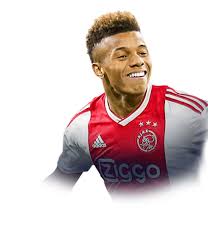 Create your own fifa 21 ultimate team squad with our squad builder and find player stats using our player database. David Neres Fifa 21 89 Showdown Rating And Price Futbin
