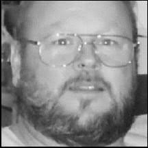 Chris Sparks Obituary (2011)