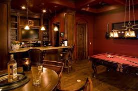 Check spelling or type a new query. 30 Beautiful Home Bar Designs Furniture And Decorating Ideas