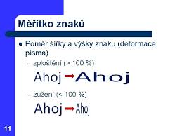 Archiv více než 13000 fontů volně ke stažení. Textov Procesor Ms Word Ing Jan Roubek Formtovn