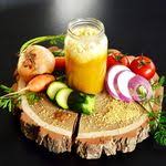 Ma P Tite Soupe Du Soir Des 8 9 Mois Nourriture Pour Enfants Recette Bebe 6 Mois Repas Bebe