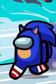 Among Us Cheat Unlimited Skins Pets Hats Imposte Cheating Go It Alone Pets
