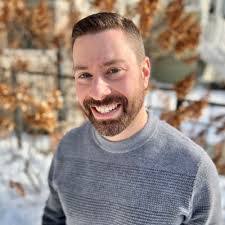 Craig Spear's Instagram, Twitter & Facebook