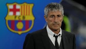 Looking for the definition of بَرشِلونَه? Ø¨ÙŠÙ† Ø£Ø¨Ù†Ø§Ø¡ Ø§Ù„Ù†Ø§Ø¯ÙŠ ÙˆØ§Ù„Ø¹Ø§Ø·Ù„ÙŠÙ† Ù…Ù† Ù‡Ùˆ Ù…Ø¯Ø±Ø¨ Ø¨Ø±Ø´Ù„ÙˆÙ†Ø© Ø§Ù„Ù‚Ø§Ø¯Ù…
