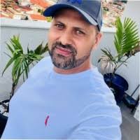 70+ "Danilo Walter" profiles