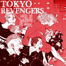 Watching the news, takemichi hanagaki learns that his girlfriend from way back in middle school, hinata tachibana, has died. Playlist Inspired By Tokyo Revengers Tokyorevengers