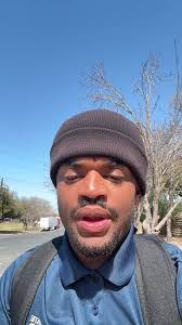 Emily Caird's Instagram, Twitter & Facebook