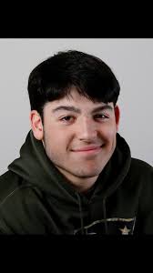 kyle gillis (@gilly_is_chilly)