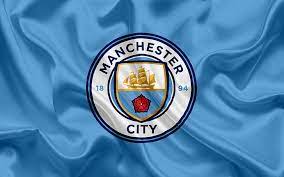Search free man city wallpaper wallpapers on zedge and personalize your phone to suit you. Manchester City 1080p 2k 4k 5k Hd Wallpapers Free Download Wallpaper Flare