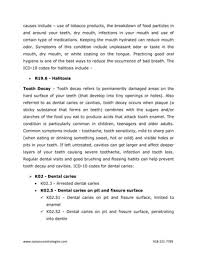 Medsdental - Dental Billing Codes: A Comprehensive Guide