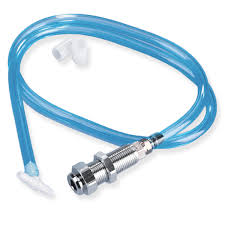 Check spelling or type a new query. Microetcher Female Quick Disconnect For Splicing Into 1 4 Diameter Plastic Dental Supplies
