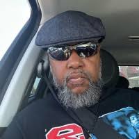 100+ "Busbee" profiles