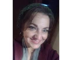 Michelle Fortson's Instagram, Twitter & Facebook