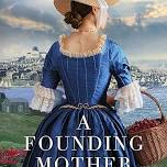 Historical Heroines Book Club