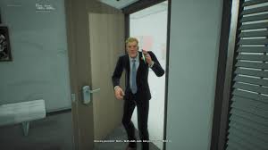 You can pick up the battle pass or fortnite crew subscription offer it's an easy way to earn some extra resources, gold bars, and reveal enemy locations. It S Jonesy Fortnitebr