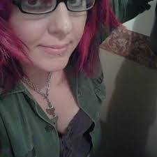 Candice Darling's Instagram, Twitter & Facebook