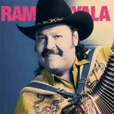 Stream La Suburban Blanca by sangaruto