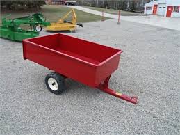 While this article discusses building a simple single arm version, you can create some advanced versions that include electric motors and driver boards to control them. Tractor Supply Other Items For Sale 1 Listings Tractorhouse Com Page 1 Of 1