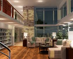 Hours may change under current circumstances Home Insurance In Clear Lake Pasadena Tx Webster Tx And Friendswood Tx