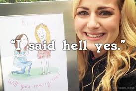 Rose and Rosie Wedding: Every photo you wanted to see from Rose and Rosie's  Wedding Day