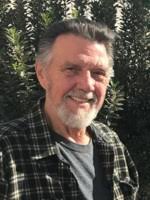 Obituaries Search for Jim Boyce