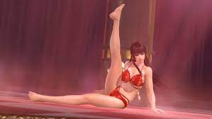 To unlock the scene for a particularly girl, you have to buy the. Dead Or Alive Xtreme 3 Details Event Paradise Owner Shop And Casino Gematsu