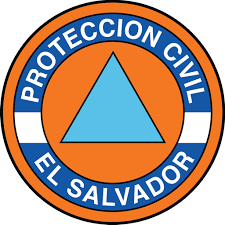 Esta página es creada por un grupo de ciudadanos preocupados por la prevención y. Proteccion Civil Recuerda A La Poblacion Mantener Medidas De Proteccion Frente A La Pandemia 01 Agosto 2020 Direccion General De Proteccion Civil Prevencion Y Mitigacion De Desastres