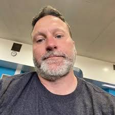 Well that looks freaking awesome!!! Great job young lady.❤️