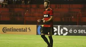 ¡welcoms!\nin the leo ortiz channel you'll find videos of basketball stars, each week. Leo Ortiz Acredita Em Sport Em Alta Intensidade Na Volta Do Br Sport Club Do Recife