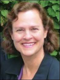 Brown Names 25 Judges, Seven in Los Angeles