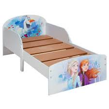 pin auf lit enfant