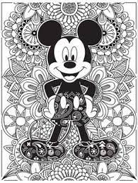 Free, printable mandala coloring pages for adults in every design you can imagine. 900 Printable Coloring Pages Ideas Coloring Pages Printable Coloring Pages Coloring Books