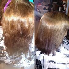 Supercuts has a conveniently located hair salon at emory village in emory village in atlanta, ga. 81 Emory Hair Studio 1001 Emory St Oxford Ga Hair Salons Mapquest