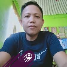 Laguna santo rosa caingin meron poba 5g connection?