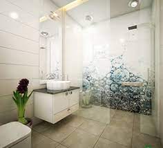 Also we are doing handpicked real estate postings to connect buyers and sellers, and we don't stand as. Low Cost Bathroom Designs In Kerala Flat Interior Designs Kerala
