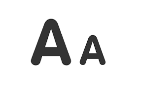 The font generator is a tool to pick, preview, copy and paste fancy text to use on instagram and other social networks. Small Caps Font Generator á´›ÉªÉ´Ê Capital Letters ð™ð™Žð™®ð™¢ð™—ð™¤ð™¡ð™¨