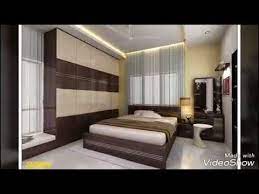 Best 150 Spalnyh Shkafov Designs 2020 Sovremennyj Dizajn Krovati Katalog Youtube Wardrobe Design Bedroom Bedroom Bed Design Bedroom Cupboard Designs