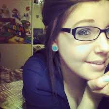 Brittany Keithley's Instagram, Twitter & Facebook